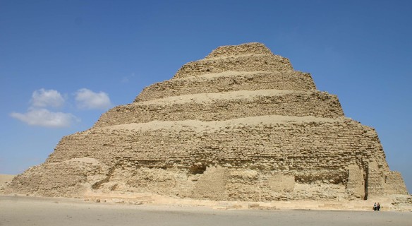 Sakkara-egitto (5)